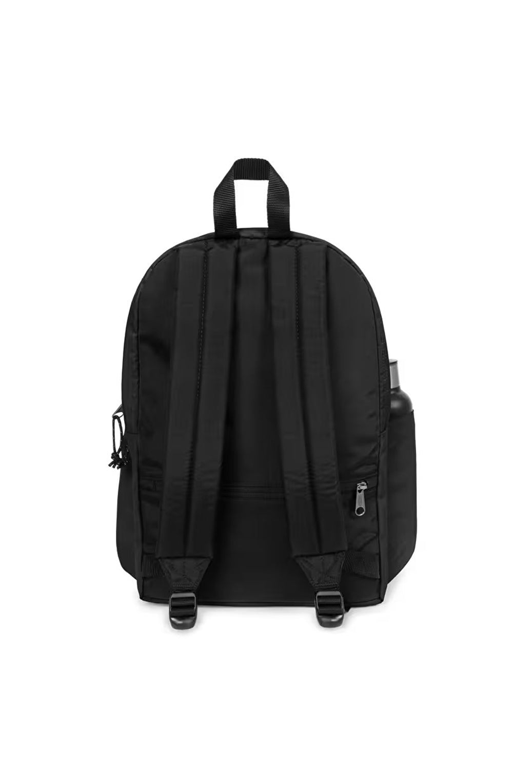 Eastpak-Day Office Black Sırt Çantası-Sırt Çantası-3-Milagron.com