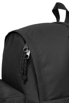 Eastpak-Day Office Black Sırt Çantası-Sırt Çantası-6-Milagron.com