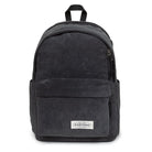 Eastpak-Day Office Ribs Black-Sırt Çantası-1-Milagron.com
