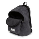Eastpak-Day Office Ribs Black-Sırt Çantası-3-Milagron.com