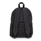 Eastpak-Day Office Ribs Black-Sırt Çantası-4-Milagron.com