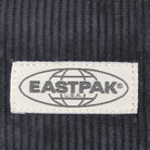 Eastpak-Day Office Ribs Black-Sırt Çantası-7-Milagron.com