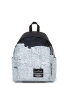 Eastpak-Day Pak'r 4Y4 Basquiat Pegasus-Sırt Çantası-1-Milagron.com