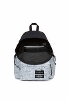Eastpak-Day Pak'r 4Y4 Basquiat Pegasus-Sırt Çantası-2-Milagron.com
