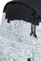 Eastpak-Day Pak'r 4Y4 Basquiat Pegasus-Sırt Çantası-3-Milagron.com