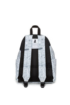Eastpak-Day Pak'r 4Y4 Basquiat Pegasus-Sırt Çantası-5-Milagron.com