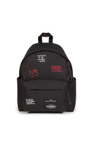 Eastpak-Day Pak'r 4Y4 Basquiat Quotes-Sırt Çantası-1-Milagron.com