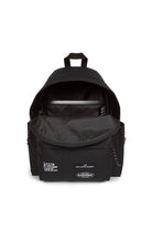 Eastpak-Day Pak'r 4Y4 Basquiat Quotes-Sırt Çantası-2-Milagron.com