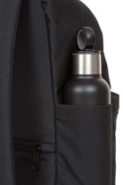 Eastpak-Day Pak'r 4Y4 Basquiat Quotes-Sırt Çantası-4-Milagron.com