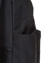 Eastpak-Day Pak'r 4Y4 Basquiat Quotes-Sırt Çantası-5-Milagron.com