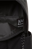 Eastpak-Day Pak'r 4Y4 Basquiat Quotes-Sırt Çantası-6-Milagron.com