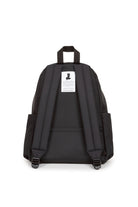 Eastpak-Day Pak'r 4Y4 Basquiat Quotes-Sırt Çantası-7-Milagron.com