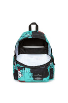 Eastpak-Day Pak'r Basquiat Equals Pi-Sırt Çantası-2-Milagron.com