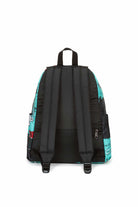 Eastpak-Day Pak'r Basquiat Equals Pi-Sırt Çantası-3-Milagron.com