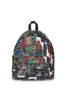 Eastpak-Day Pak'r Basquiat Kings of Egypt 2-Sırt Çantası-1-Milagron.com