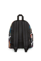 Eastpak-Day Pak'r Basquiat Kings of Egypt 2-Sırt Çantası-3-Milagron.com
