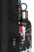 Eastpak-Day Pak'r Basquiat Kings of Egypt 2-Sırt Çantası-7-Milagron.com