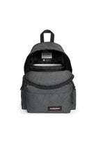 Eastpak-Day Pak'r Black Denim-Sırt Çantası-4-Milagron.com