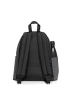 Eastpak-Day Pak'r Black Denim-Sırt Çantası-5-Milagron.com