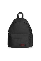 Eastpak-Day Pak'r Black-Sırt Çantası-1-Milagron.com