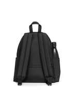 Eastpak-Day Pak'r Black-Sırt Çantası-6-Milagron.com