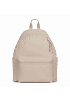Eastpak-Day Pak'r CS Oyster Grey-Sırt Çantası-1-Milagron.com