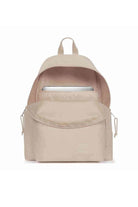 Eastpak-Day Pak'r CS Oyster Grey-Sırt Çantası-2-Milagron.com