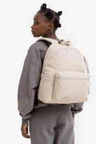 Eastpak-Day Pak'r CS Oyster Grey-Sırt Çantası-4-Milagron.com