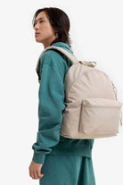 Eastpak-Day Pak'r CS Oyster Grey-Sırt Çantası-5-Milagron.com