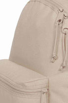 Eastpak-Day Pak'r CS Oyster Grey-Sırt Çantası-7-Milagron.com