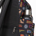Eastpak-Day Pak'r DC Icons-Sırt Çantası-5-Milagron.com