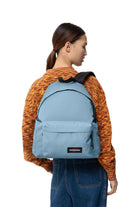 Eastpak-Day Pak'r Icy Blue-Sırt Çantası-2-Milagron.com
