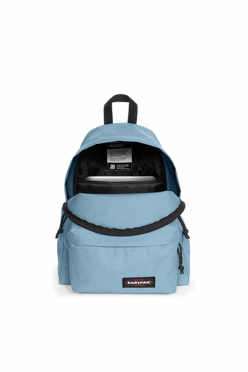 Eastpak-Day Pak'r Icy Blue-Sırt Çantası-3-Milagron.com
