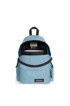 Eastpak-Day Pak'r Icy Blue-Sırt Çantası-3-Milagron.com