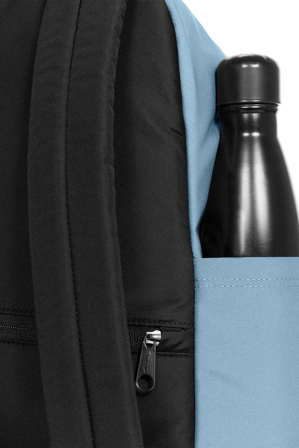 Eastpak-Day Pak'r Icy Blue-Sırt Çantası-4-Milagron.com