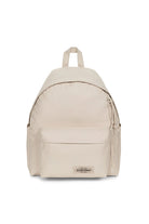 Eastpak-Day Pak'r Monotone Beige Sırt Çantası-Sırt Çantası-1-Milagron.com