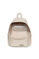 Eastpak-Day Pak'r Monotone Beige Sırt Çantası-Sırt Çantası-2-Milagron.com
