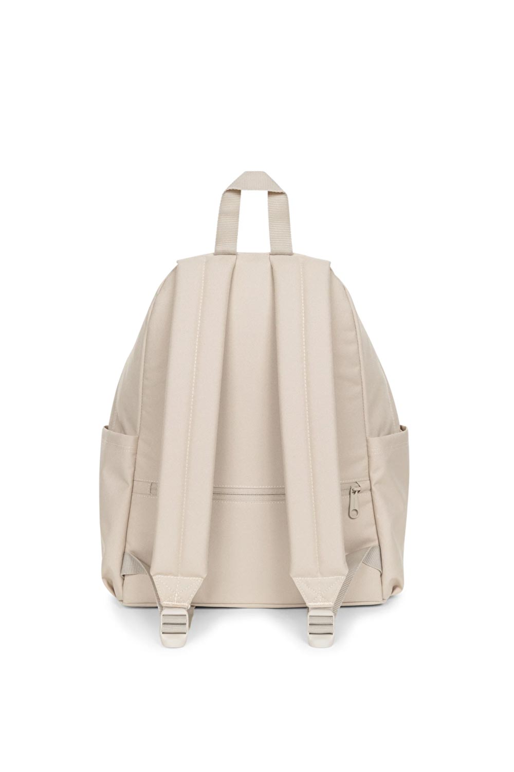 Eastpak-Day Pak'r Monotone Beige Sırt Çantası-Sırt Çantası-4-Milagron.com