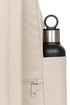 Eastpak-Day Pak'r Monotone Beige Sırt Çantası-Sırt Çantası-6-Milagron.com