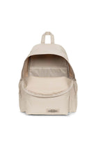 Eastpak-Day Pak'r Monotone Beige Sırt Çantası-Sırt Çantası-7-Milagron.com