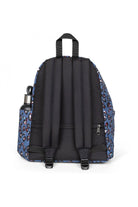 Eastpak-Day Pak'r Partymal Leopard-Sırt Çantası-3-Milagron.com