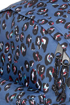 Eastpak-Day Pak'r Partymal Leopard-Sırt Çantası-5-Milagron.com