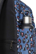 Eastpak-Day Pak'r Partymal Leopard-Sırt Çantası-6-Milagron.com