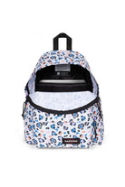 Eastpak-Day Pak'r Partymal Light-Sırt Çantası-2-Milagron.com