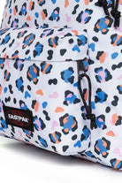 Eastpak-Day Pak'r Partymal Light-Sırt Çantası-4-Milagron.com