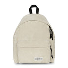 Eastpak-Day Pak'r Ribs Beige-Sırt Çantası-1-Milagron.com
