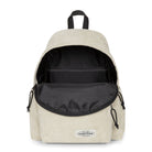 Eastpak-Day Pak'r Ribs Beige-Sırt Çantası-2-Milagron.com