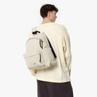 Eastpak-Day Pak'r Ribs Beige-Sırt Çantası-3-Milagron.com