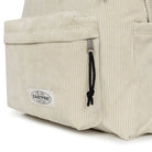 Eastpak-Day Pak'r Ribs Beige-Sırt Çantası-5-Milagron.com