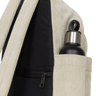 Eastpak-Day Pak'r Ribs Beige-Sırt Çantası-6-Milagron.com